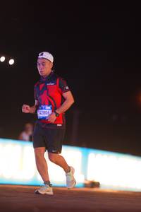 BIB: 
                            <button type="button" onclick="openModal(24196855)" class="btn btn-primary btn-sm float-right btn-popup" data-toggle="modal" data-target=".modal-high-quality">
                        <i class="fas fa-shopping-cart"></i> Add to Cart
                    </button>
                                            <button type="button" onclick="isThisMe(24196855, true)" class="btn btn-success btn-sm float-right btn-popup btn-isme hidden" data-toggle="tooltip" data-placement="bottom" title="นี่คือรูปของคุณใช่ไหม คลิกที่นี่เพื่อเอาเข้าอัลบั้ม">
                        <i class="fas fa-plus"></i> Add to album
                    </button>
                    <button type="button" onclick="isThisMe(24196855, false)" class="btn btn-warning btn-sm float-right btn-popup btn-isnotme hidden">
                        <i class="fas fa-ban"></i> Remove from album
                    </button>